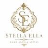 shopstellaella